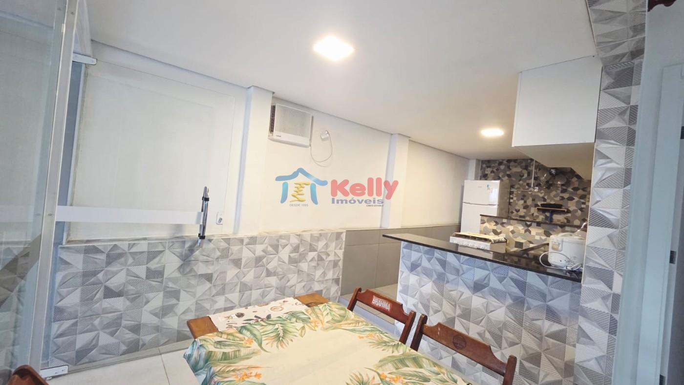 Casa, 2 quartos, 72 m² - Foto 5