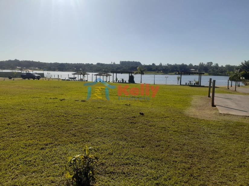Terreno, 500 m² - Foto 13