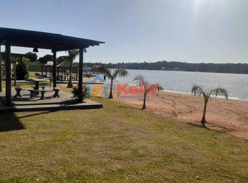 Terreno, 500 m² - Foto 11