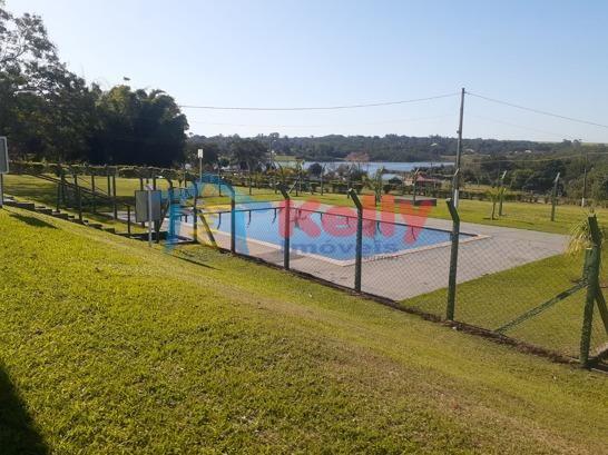 Terreno, 500 m² - Foto 10