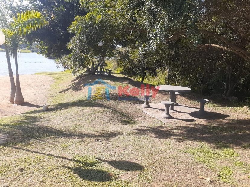 Terreno, 500 m² - Foto 14