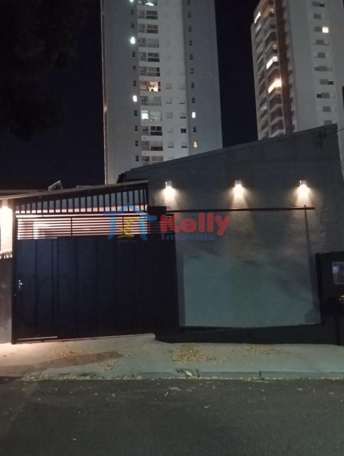 Casa, 2 quartos, 72 m² - Foto 17