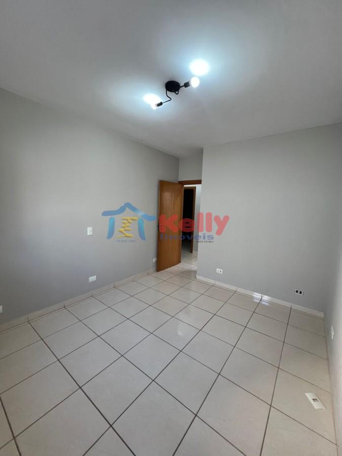 Casa, 3 quartos, 200 m² - Foto 3