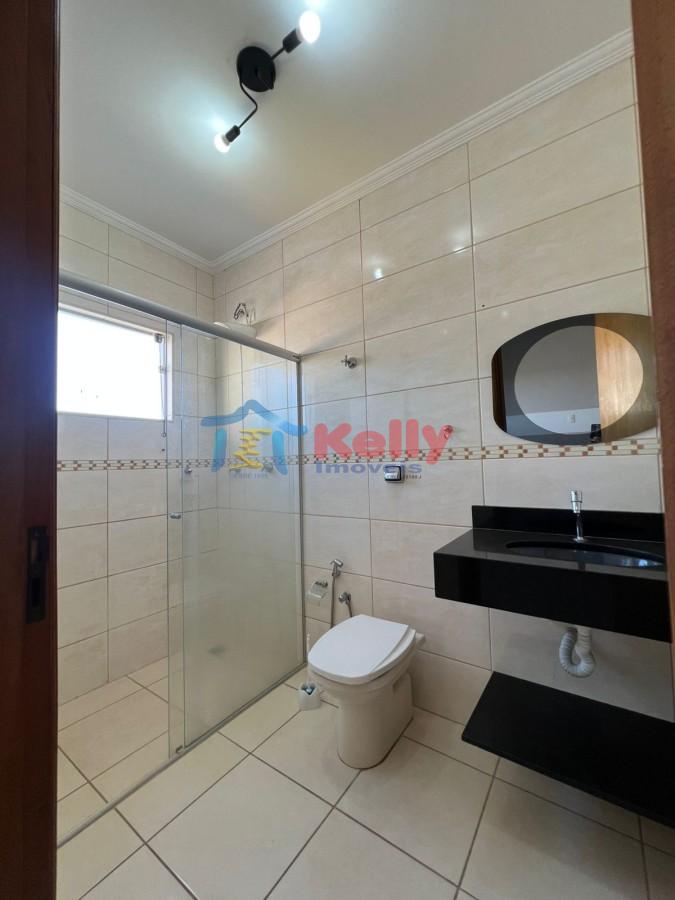 Casa, 3 quartos, 200 m² - Foto 6