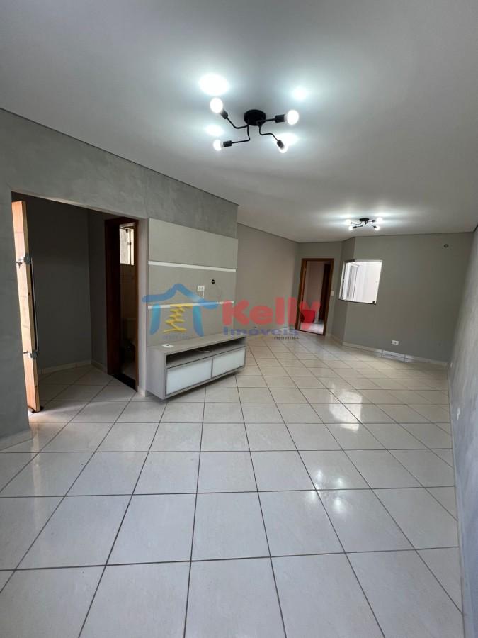 Casa, 3 quartos, 200 m² - Foto 5