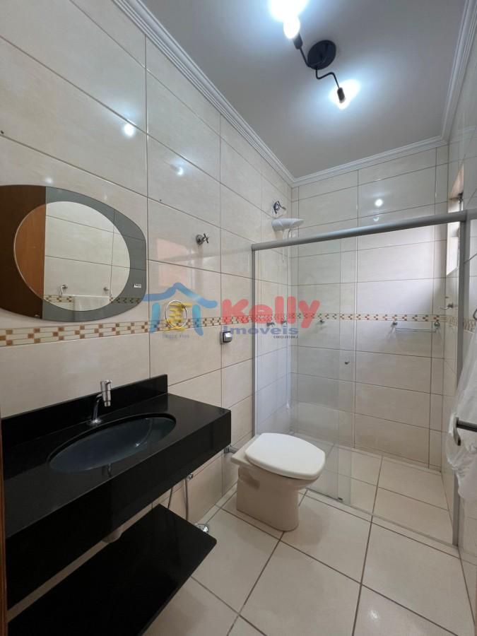 Casa, 3 quartos, 200 m² - Foto 7