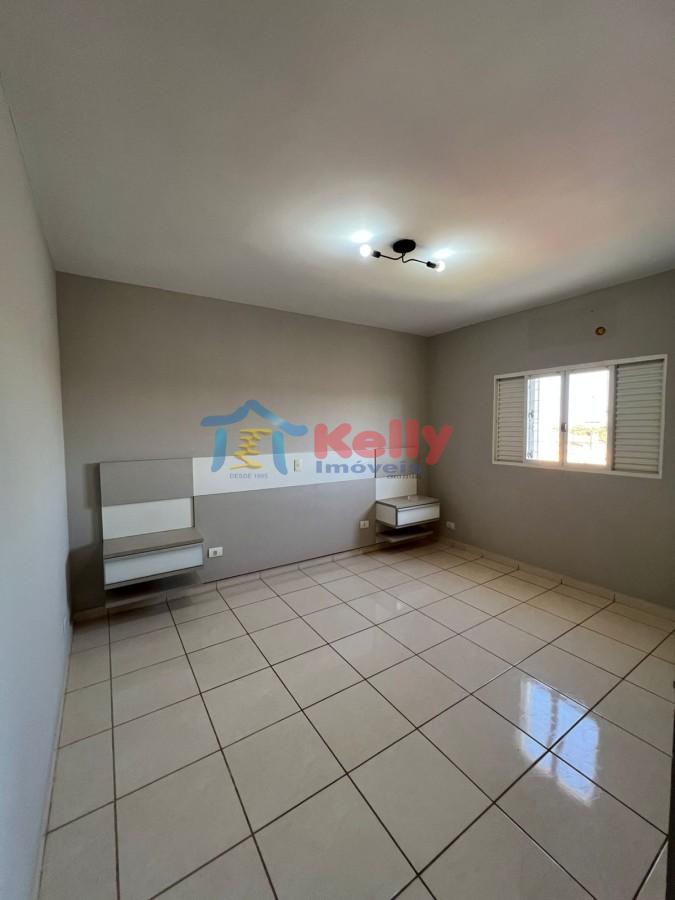 Casa, 3 quartos, 200 m² - Foto 9