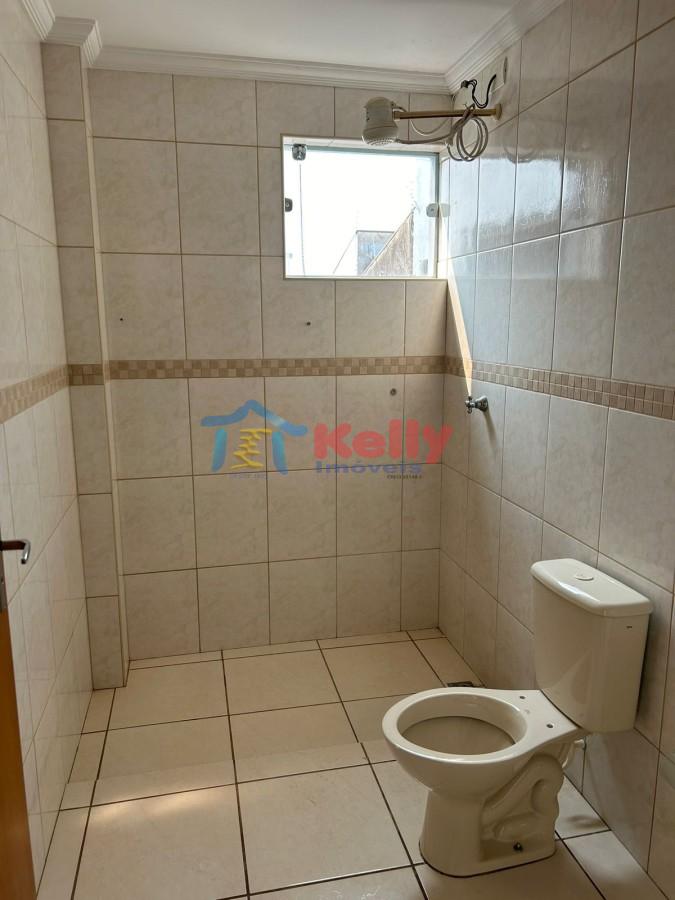 Casa, 3 quartos, 200 m² - Foto 11