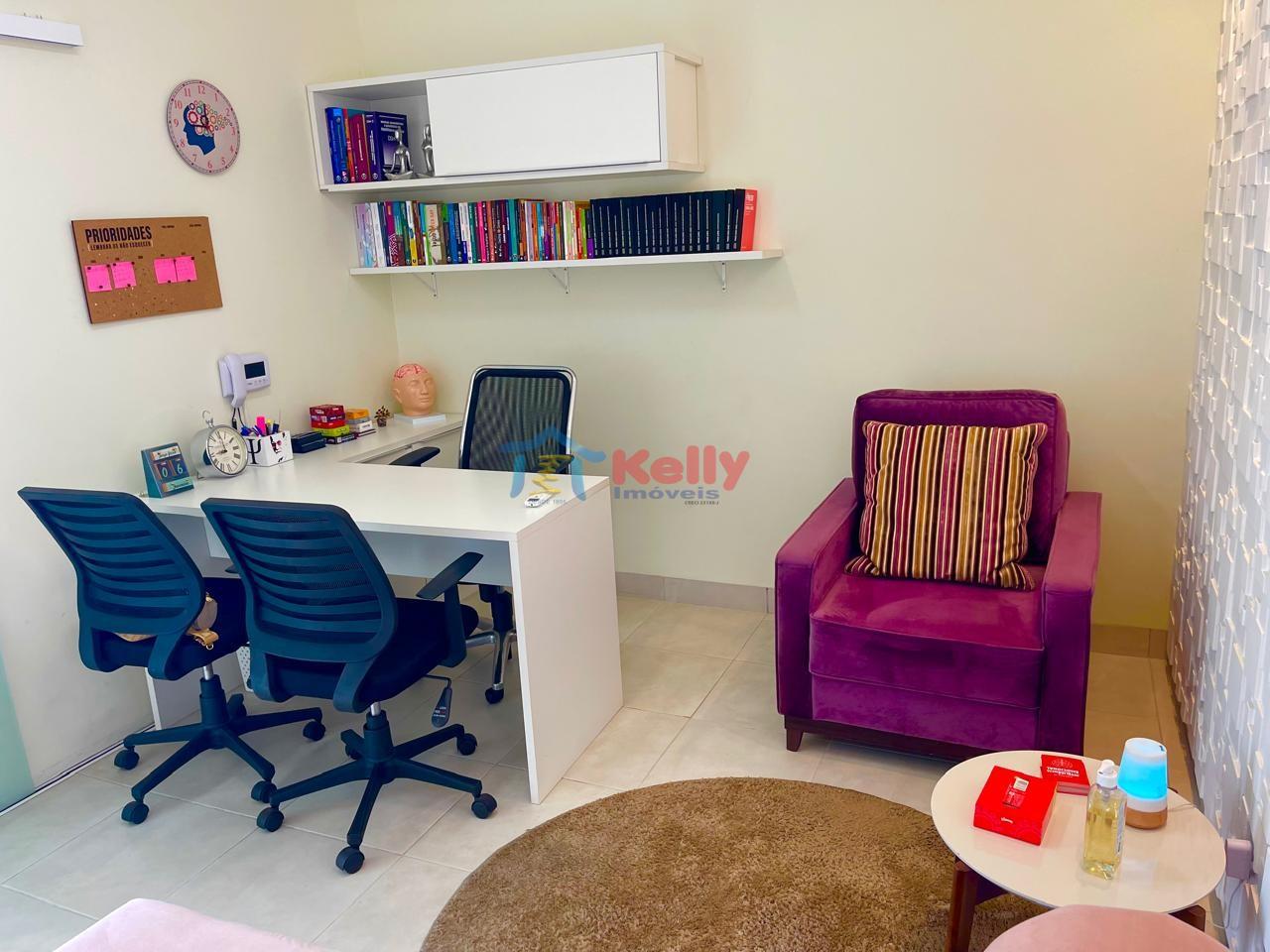 Sala-Conjunto, 50 m² - Foto 8