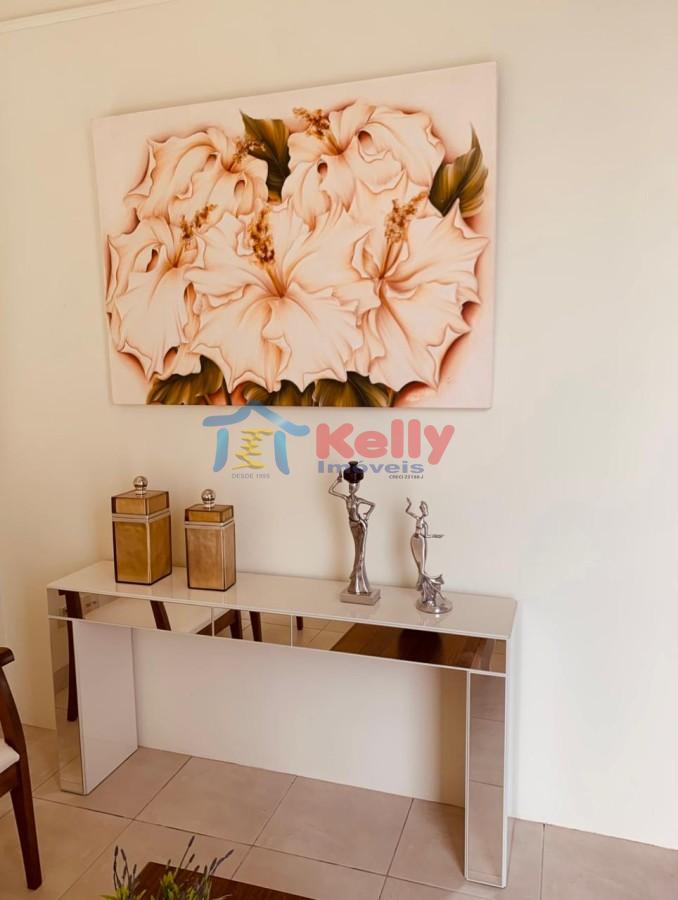 Sala-Conjunto, 50 m² - Foto 6