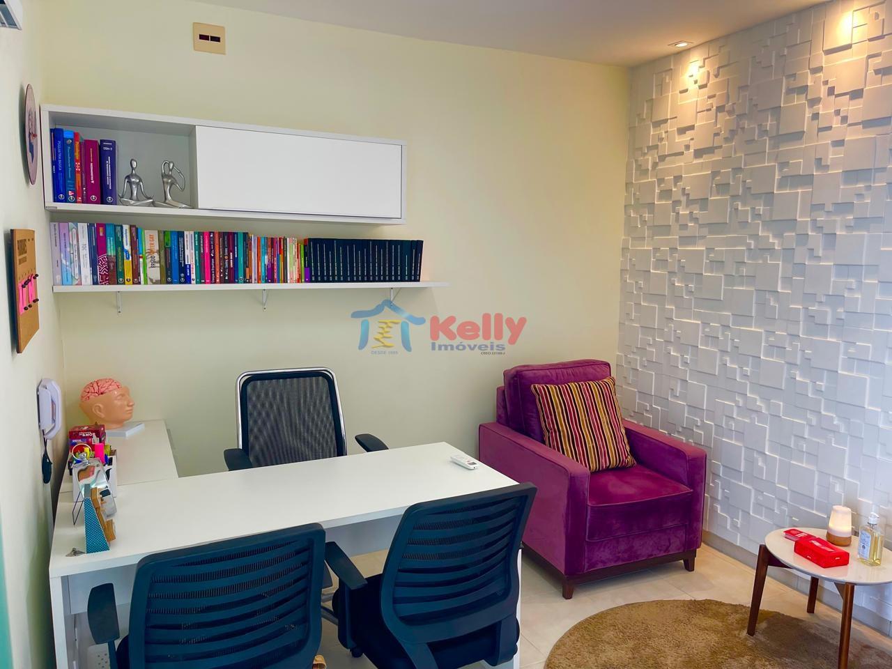 Sala-Conjunto, 50 m² - Foto 7