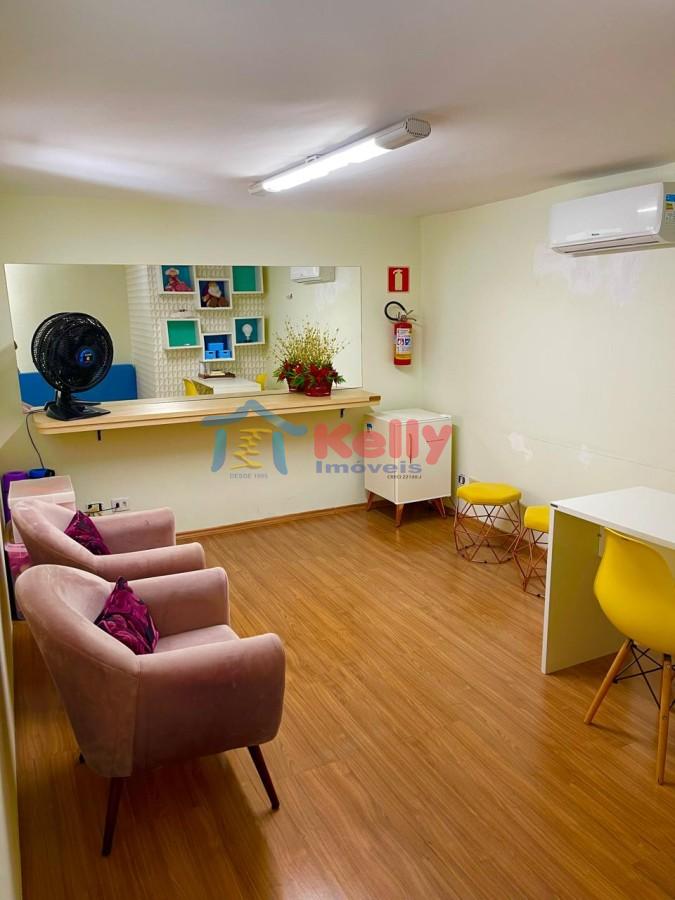 Sala-Conjunto, 50 m² - Foto 11