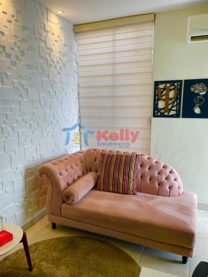 Sala-Conjunto, 50 m² - Foto 10