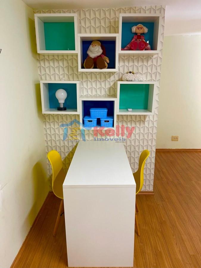 Sala-Conjunto, 50 m² - Foto 12