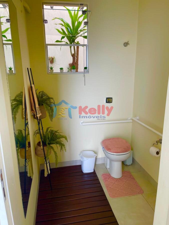 Sala-Conjunto, 50 m² - Foto 13