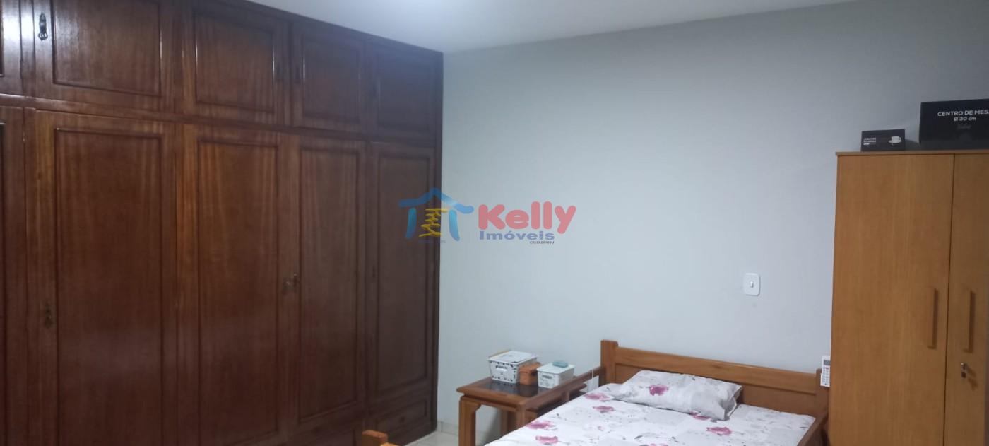 Casa, 3 quartos, 186 m² - Foto 16