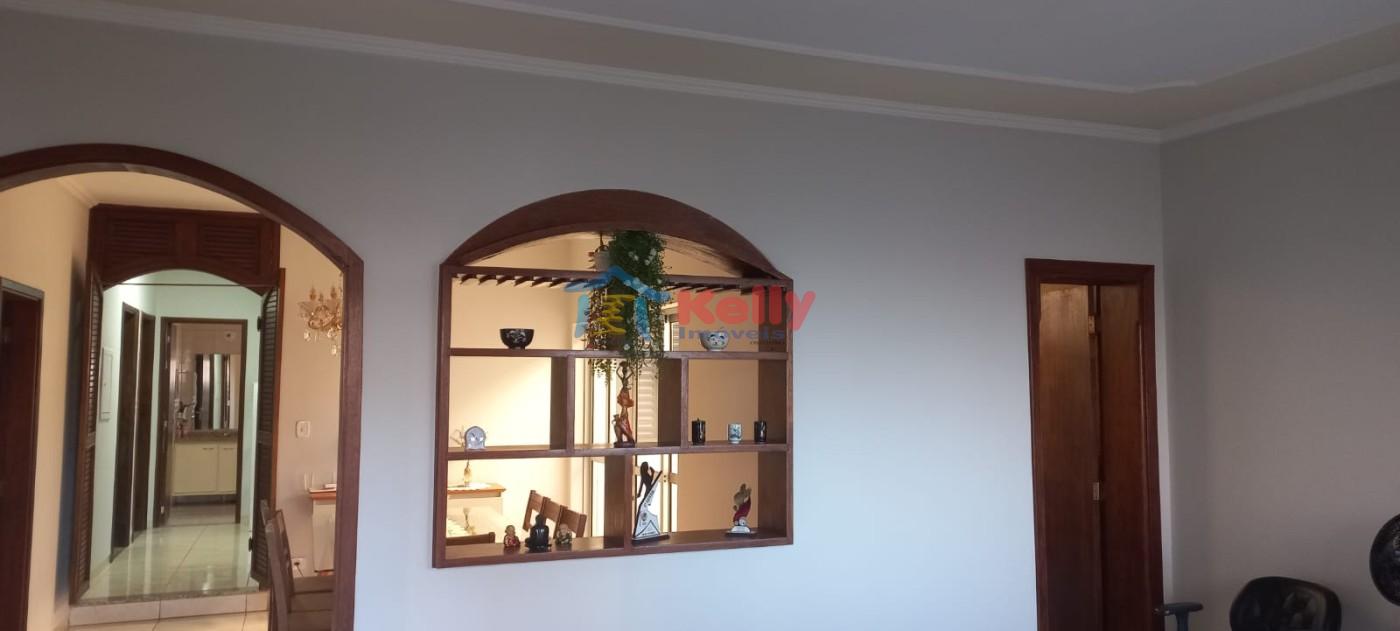 Casa, 3 quartos, 186 m² - Foto 5
