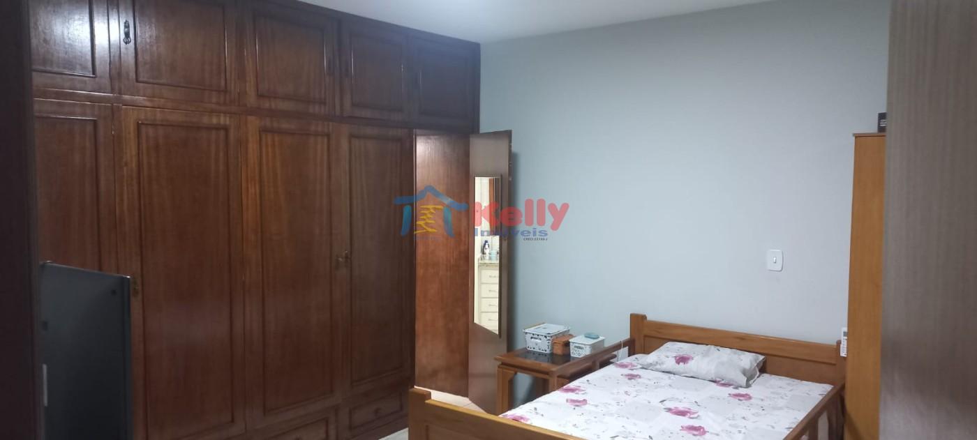 Casa, 3 quartos, 186 m² - Foto 17