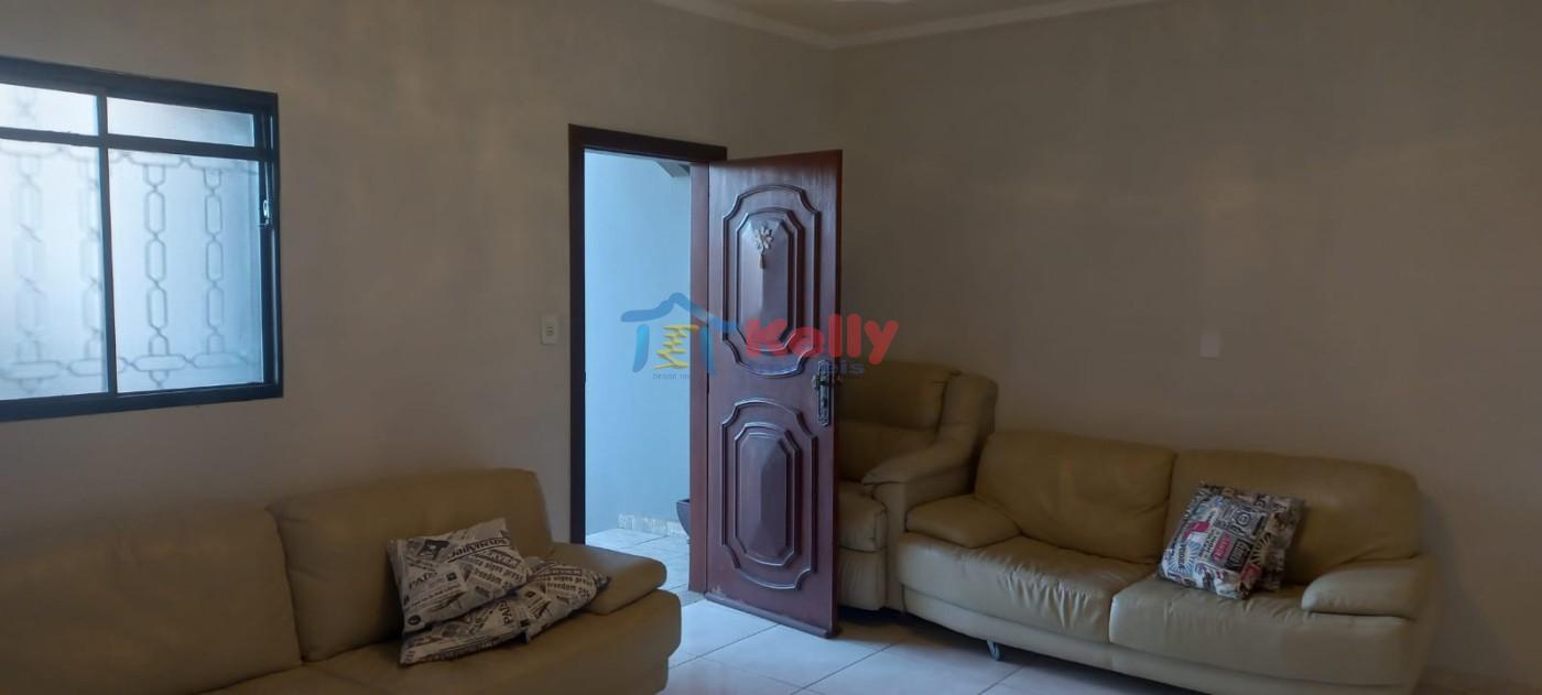 Casa, 3 quartos, 186 m² - Foto 6