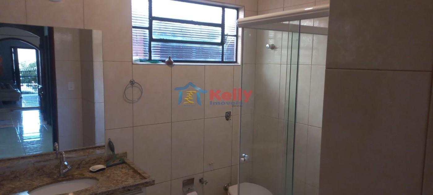 Casa, 3 quartos, 186 m² - Foto 18