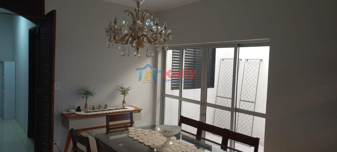 Casa, 3 quartos, 186 m² - Foto 12
