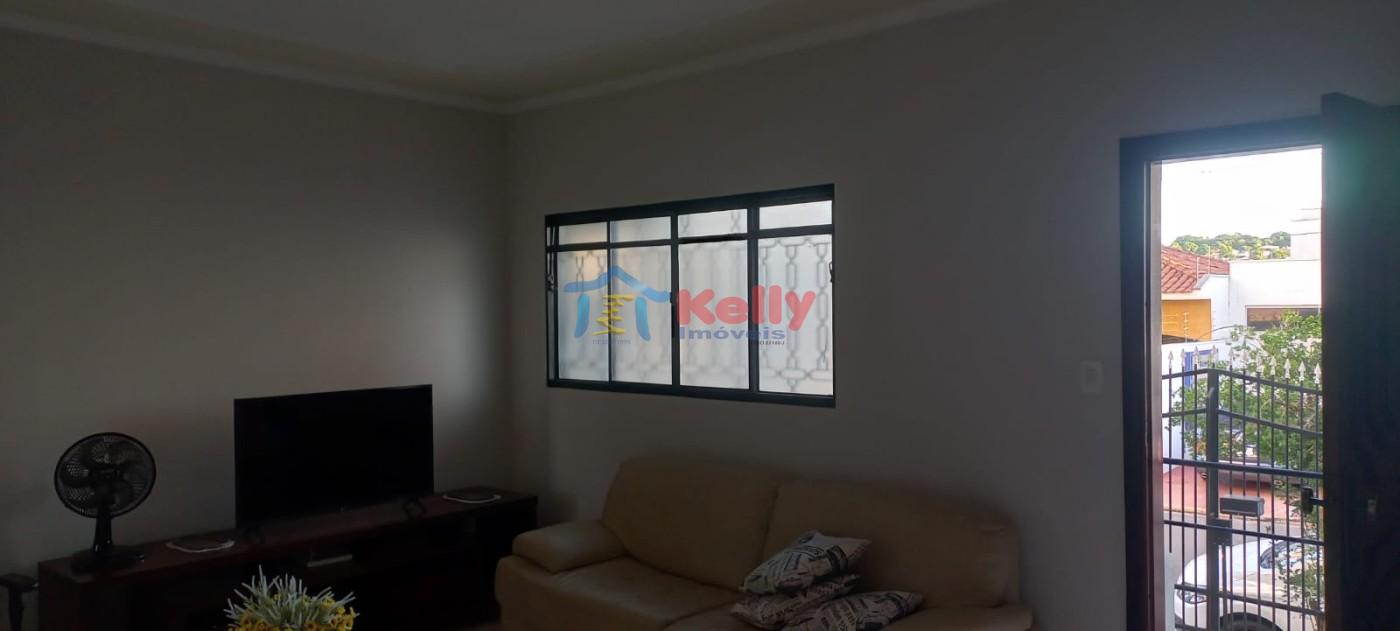 Casa, 3 quartos, 186 m² - Foto 7