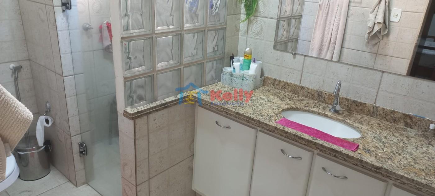 Casa, 3 quartos, 186 m² - Foto 15