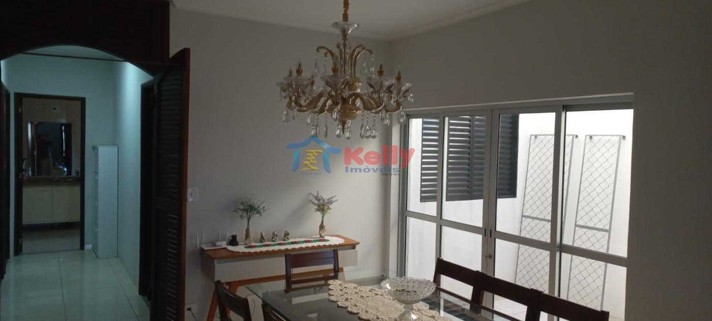 Casa, 3 quartos, 186 m² - Foto 23