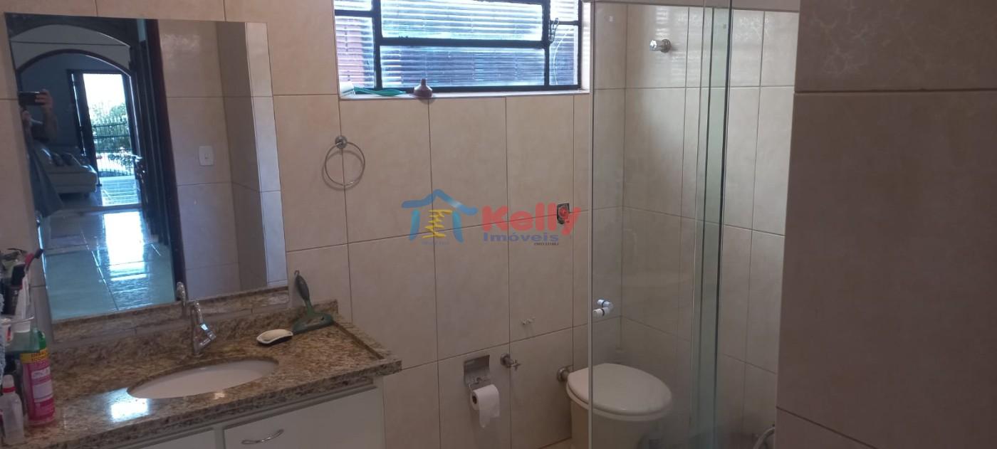 Casa, 3 quartos, 186 m² - Foto 21