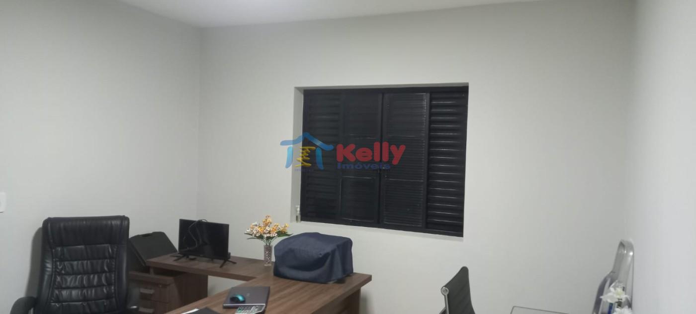Casa, 3 quartos, 186 m² - Foto 26