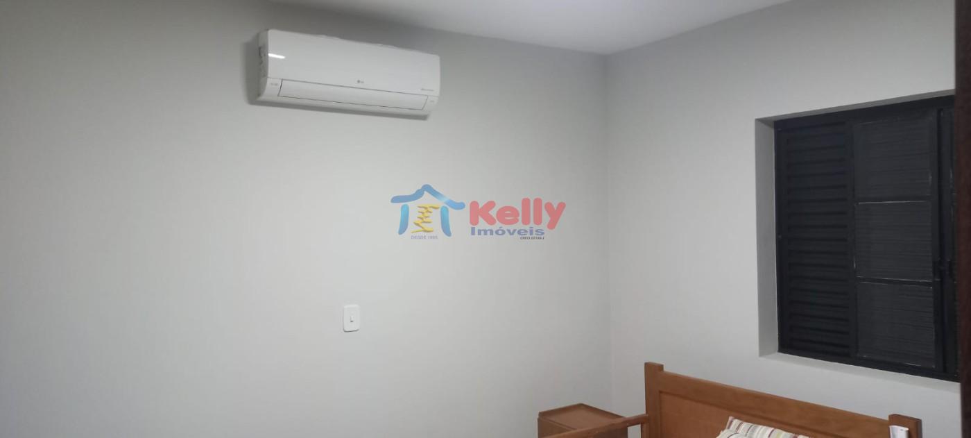 Casa, 3 quartos, 186 m² - Foto 28