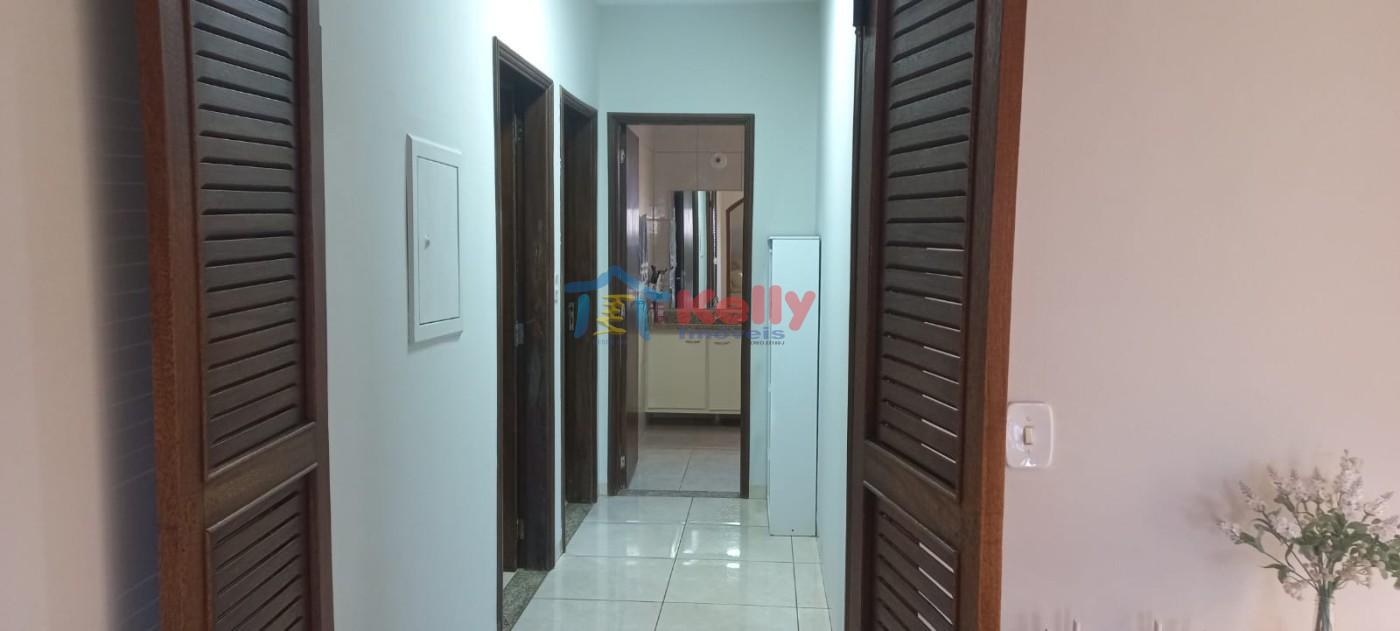 Casa, 3 quartos, 186 m² - Foto 25