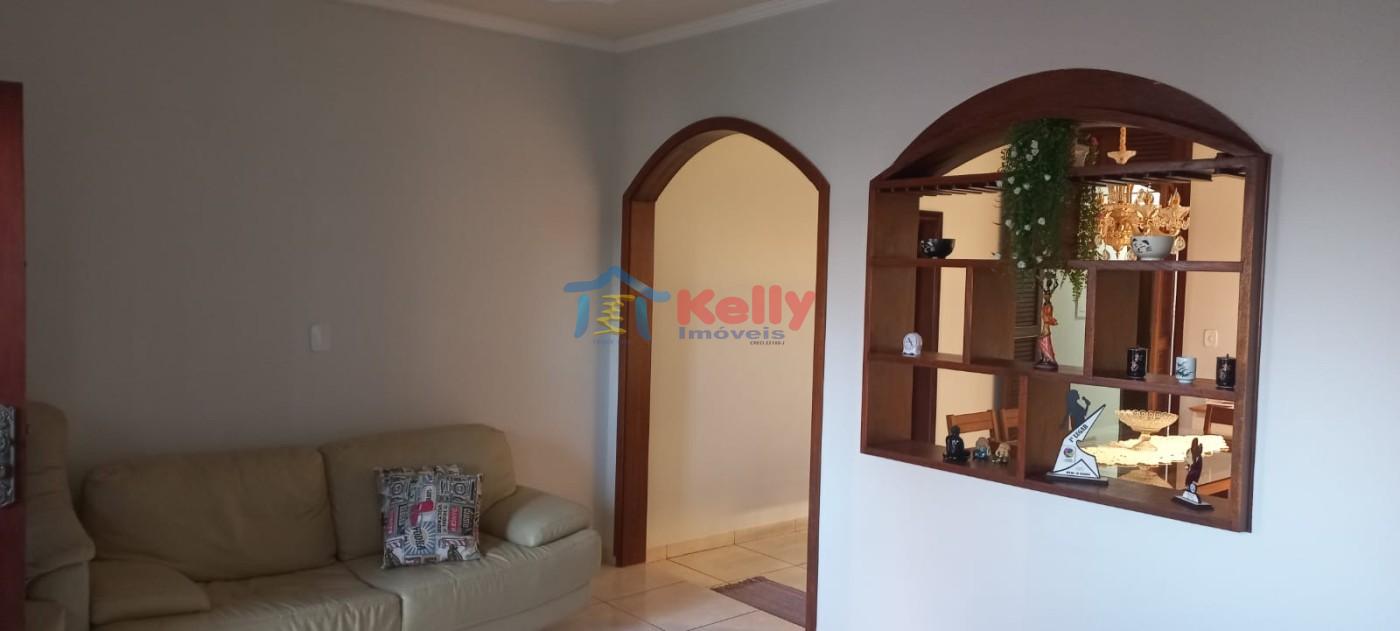 Casa, 3 quartos, 186 m² - Foto 9