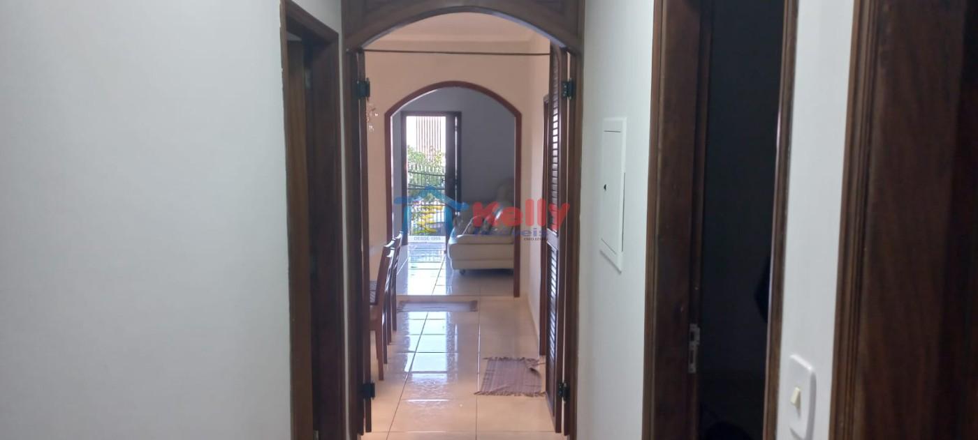 Casa, 3 quartos, 186 m² - Foto 27