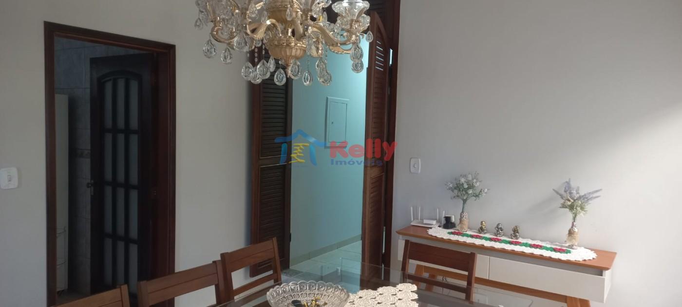 Casa, 3 quartos, 186 m² - Foto 31