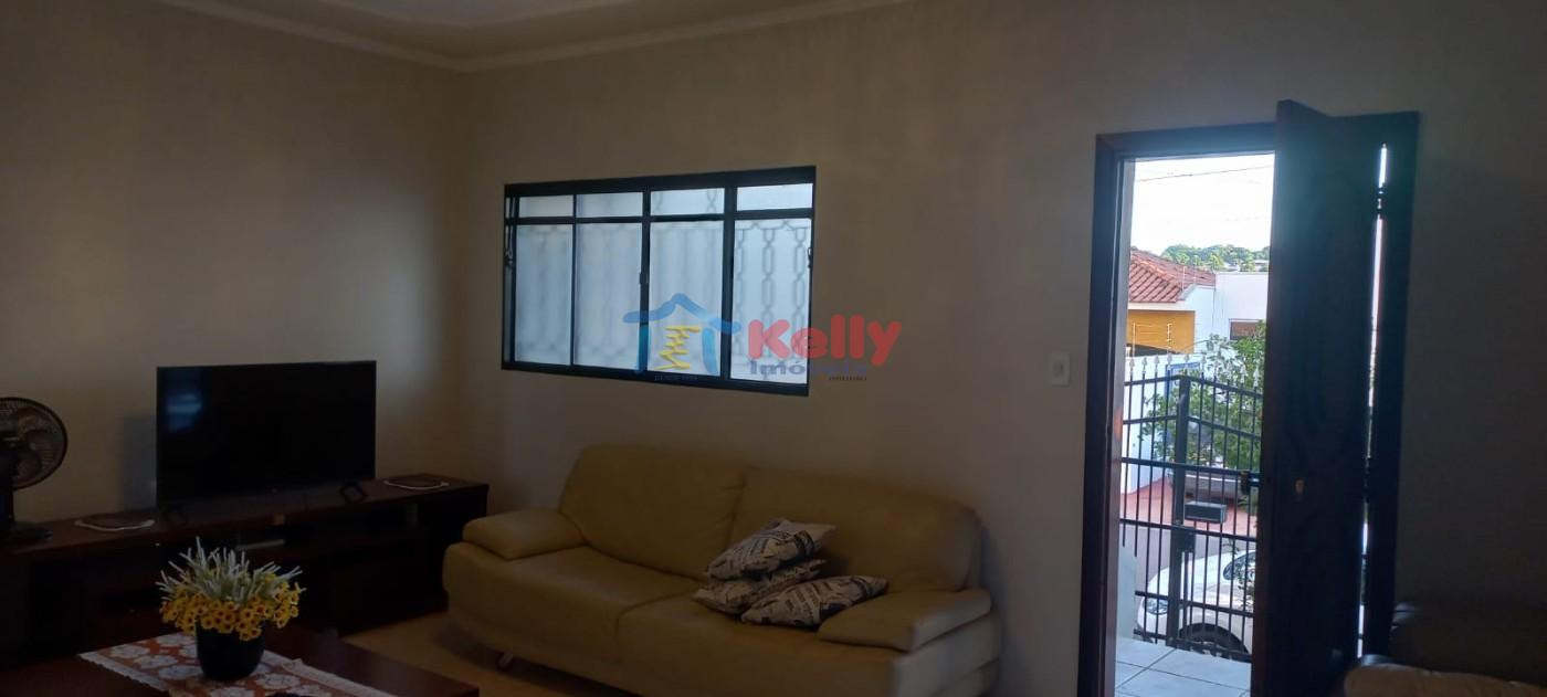 Casa, 3 quartos, 186 m² - Foto 30