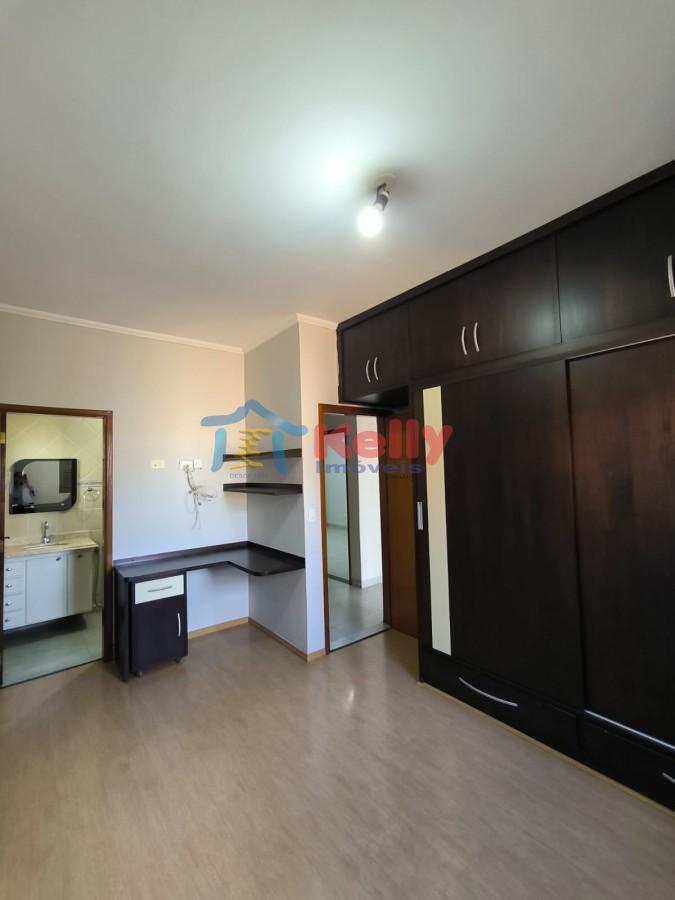 Casa, 2 quartos, 102 m² - Foto 7