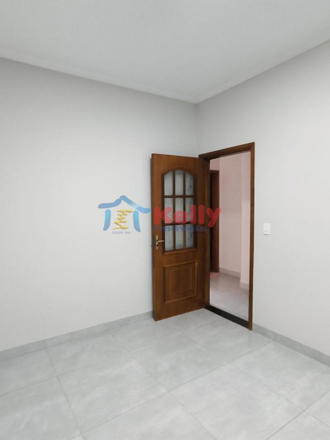 Casa, 2 quartos, 102 m² - Foto 3