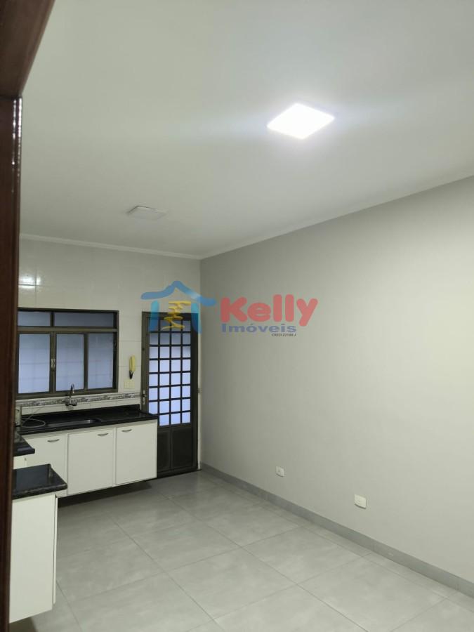 Casa, 2 quartos, 102 m² - Foto 4
