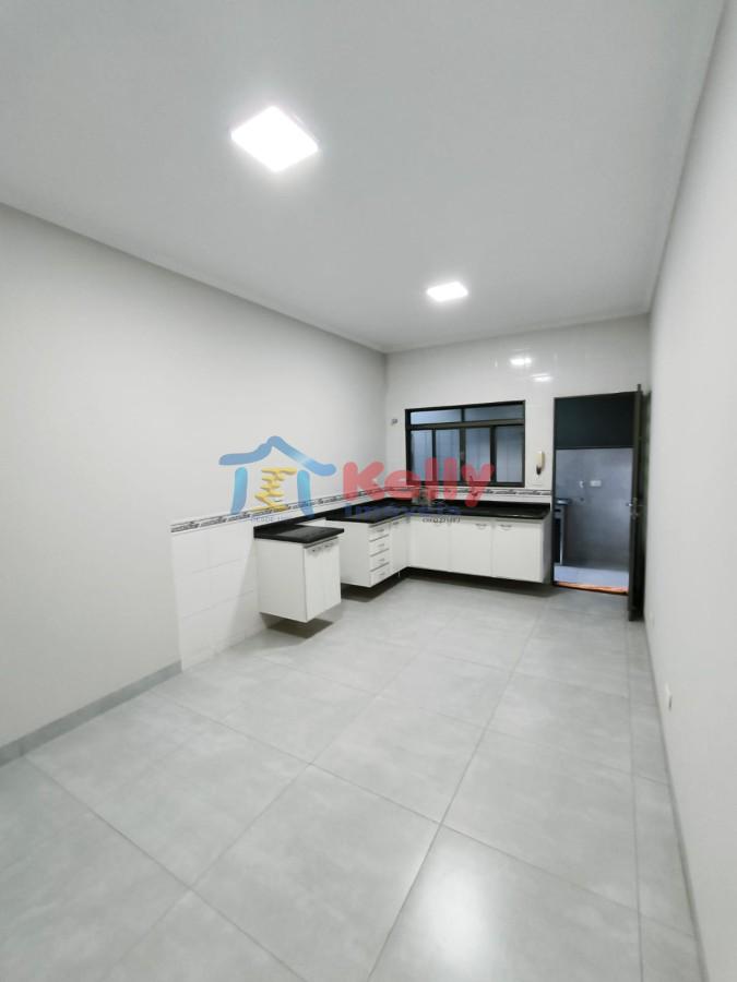 Casa, 2 quartos, 102 m² - Foto 5