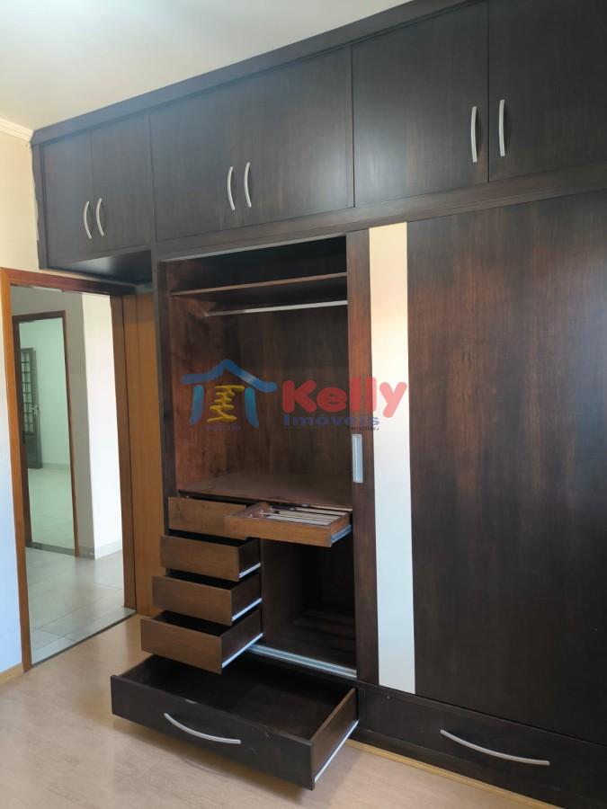 Casa, 2 quartos, 102 m² - Foto 8