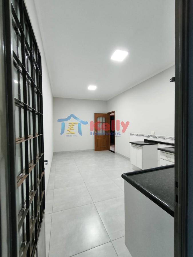 Casa, 2 quartos, 102 m² - Foto 6
