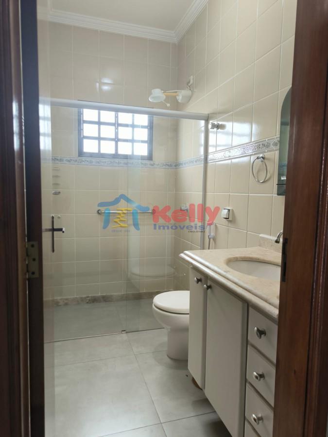 Casa, 2 quartos, 102 m² - Foto 10