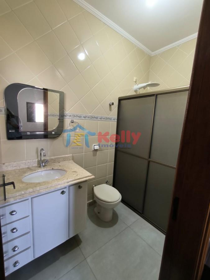 Casa, 2 quartos, 102 m² - Foto 9