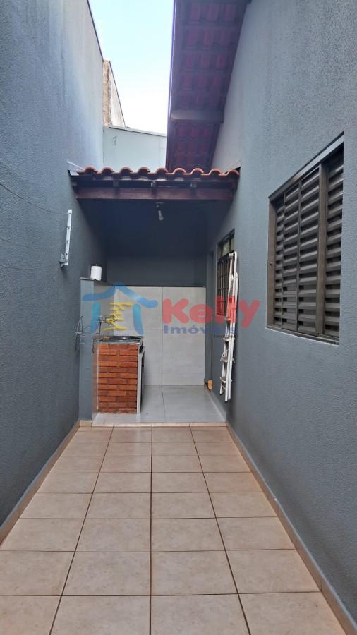 Casa, 2 quartos, 102 m² - Foto 12