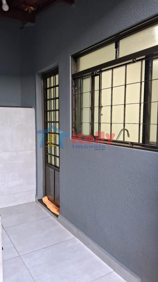 Casa, 2 quartos, 102 m² - Foto 14