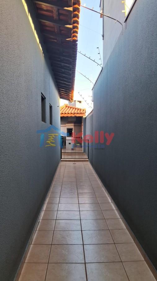 Casa, 2 quartos, 102 m² - Foto 18