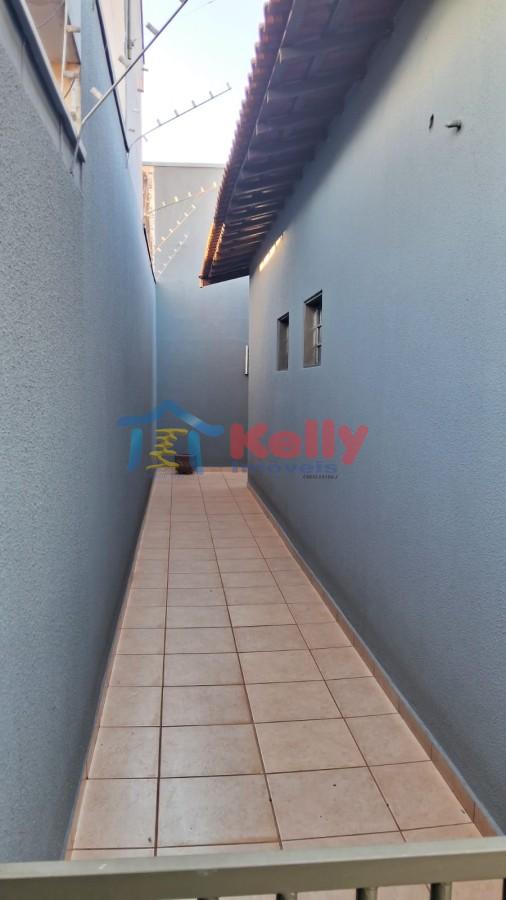 Casa, 2 quartos, 102 m² - Foto 17