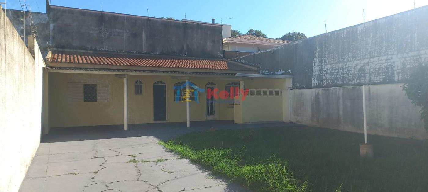 Casa, 1 quarto, 85 m² - Foto 2