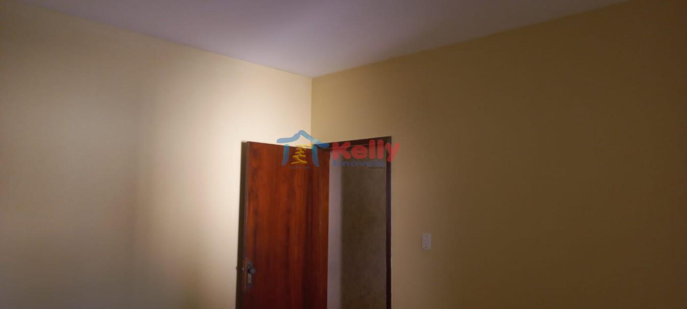 Casa, 1 quarto, 85 m² - Foto 6